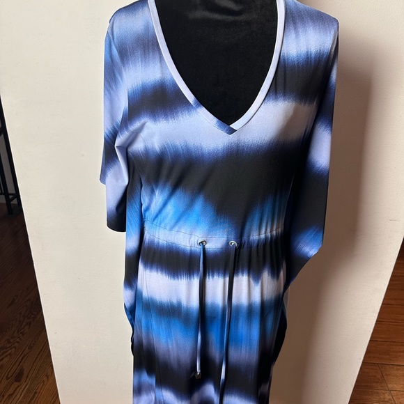Calvin Klein Dress - Picture 1 of 6